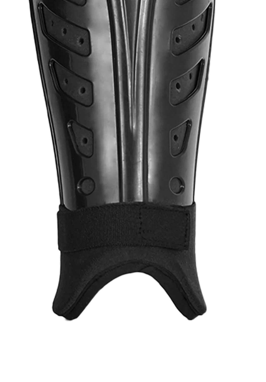 Voodoo Limitless Shinguard