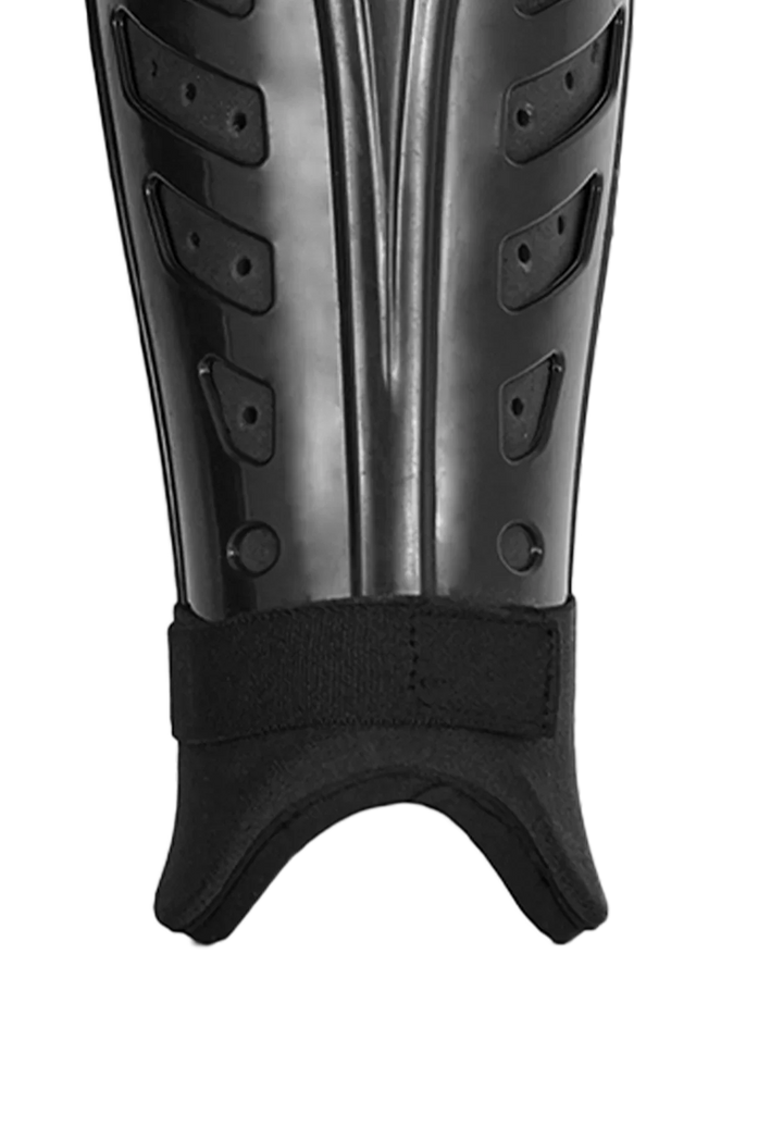 Voodoo Limitless Shinguard