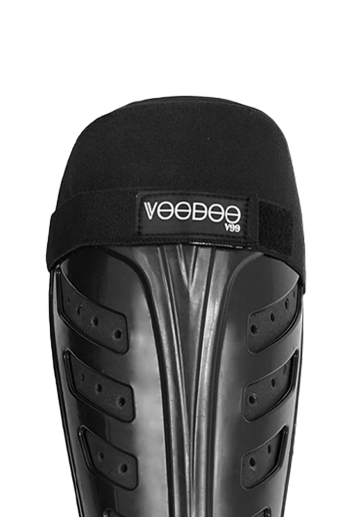 Voodoo Limitless Shinguard
