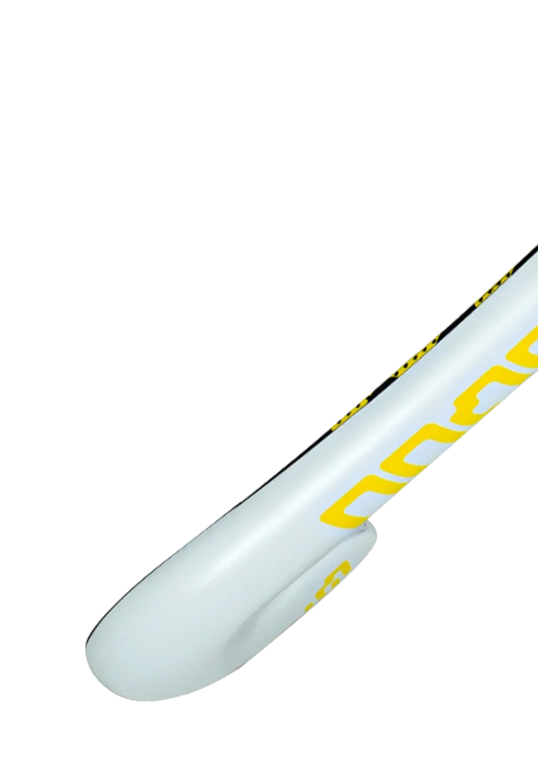 Voodoo Mojo 10 TT VSB