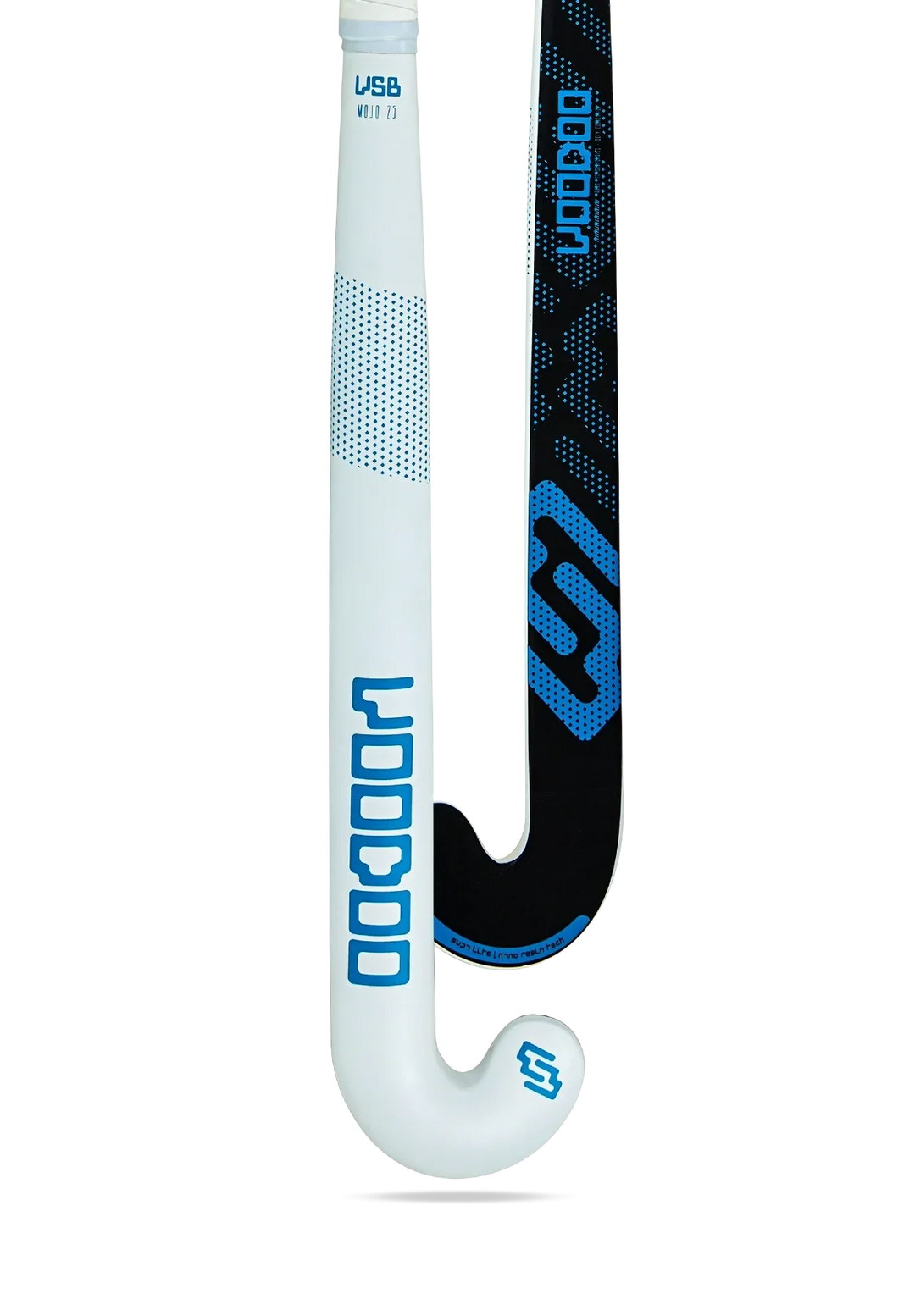 Voodoo Mojo 25 TT VSB