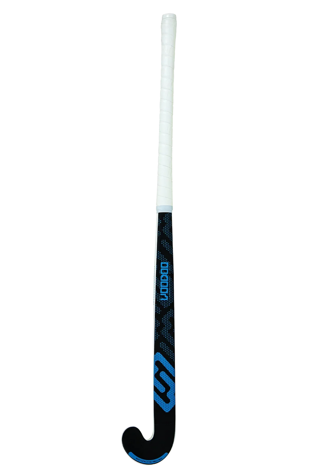 Voodoo Mojo 25 TT VSB