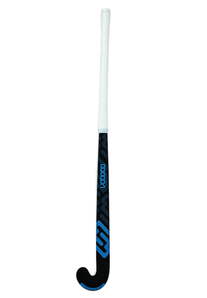 Voodoo Mojo 25 TT VXL
