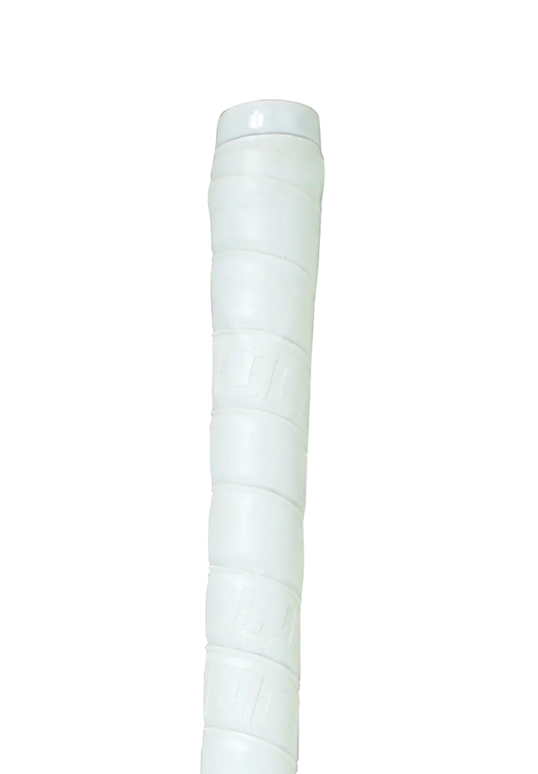 Voodoo Mojo 25 TT VXL