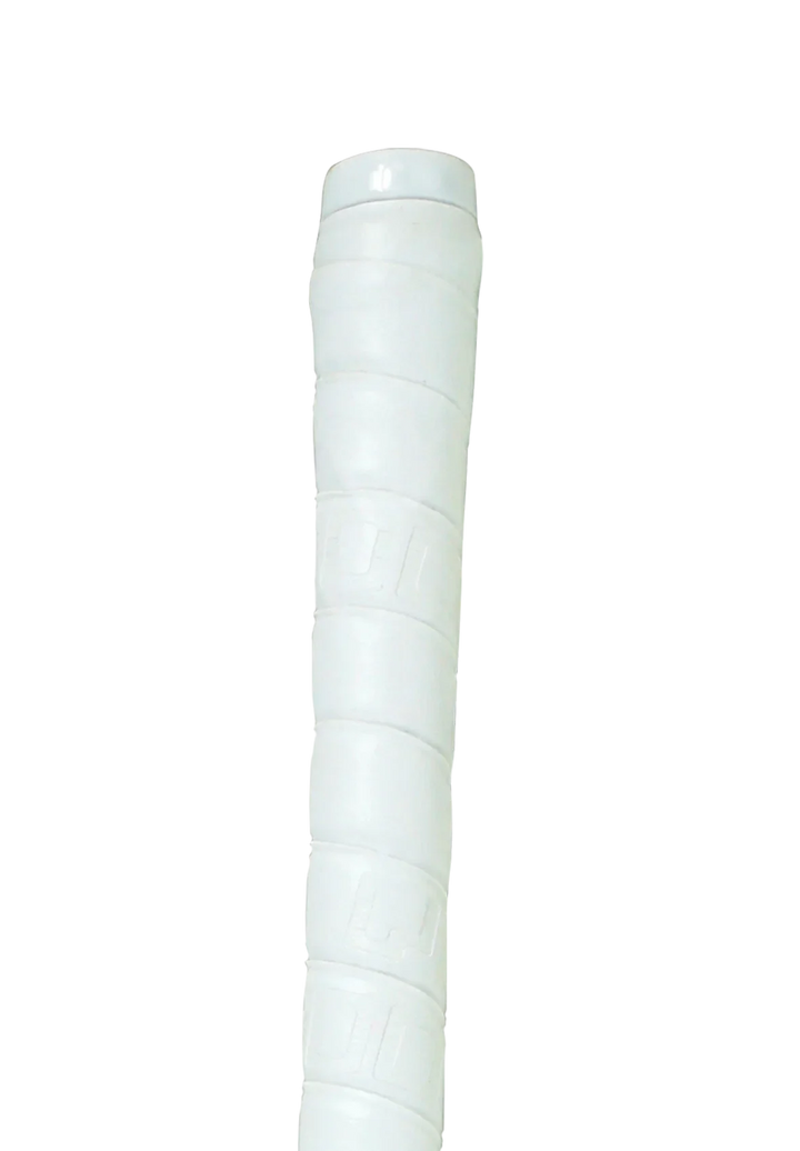 Voodoo Mojo 25 TT VXL