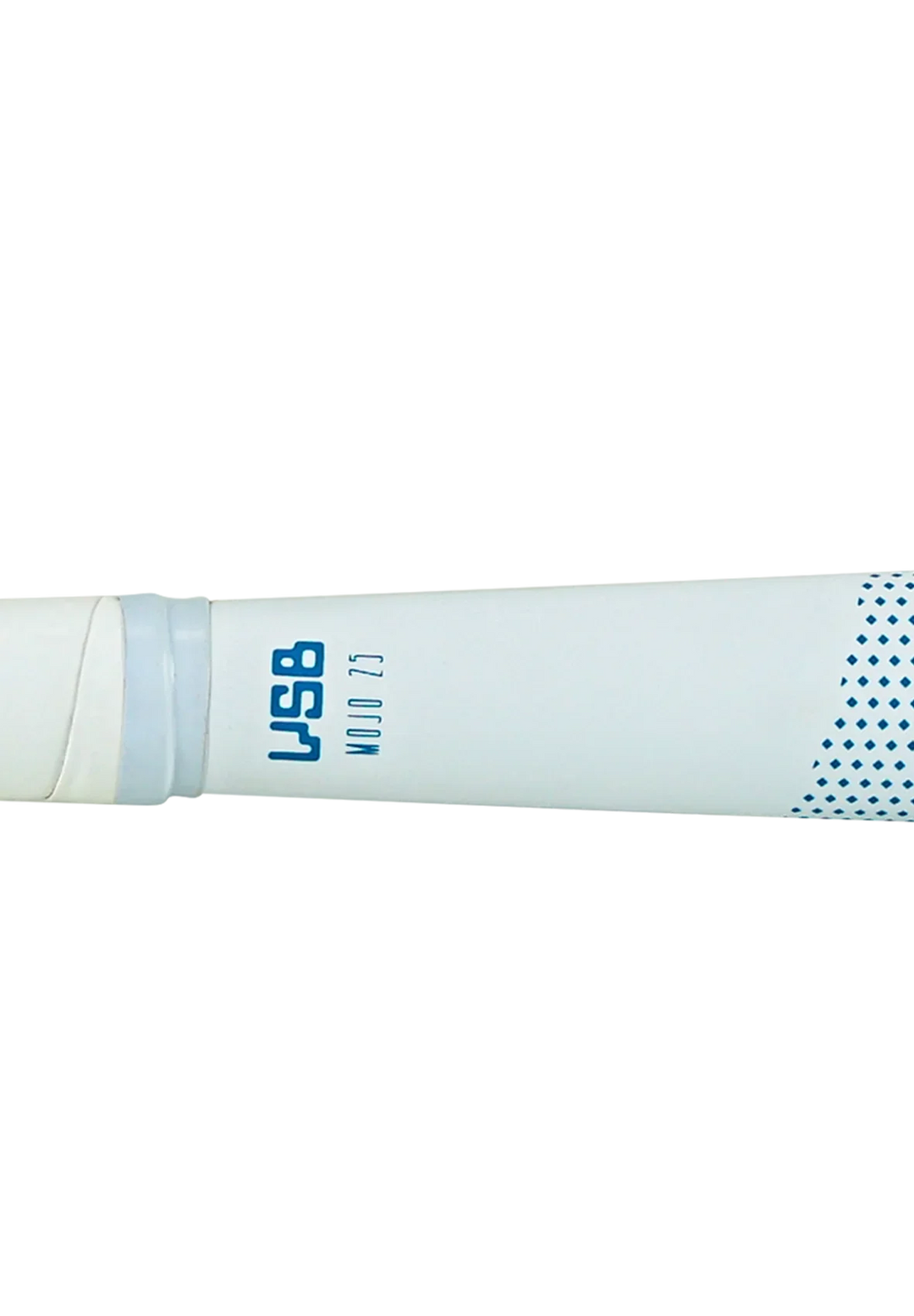 Voodoo Mojo 25 TT VSB