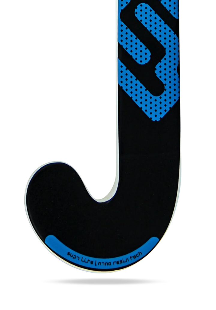 Voodoo Mojo 25 TT VSB