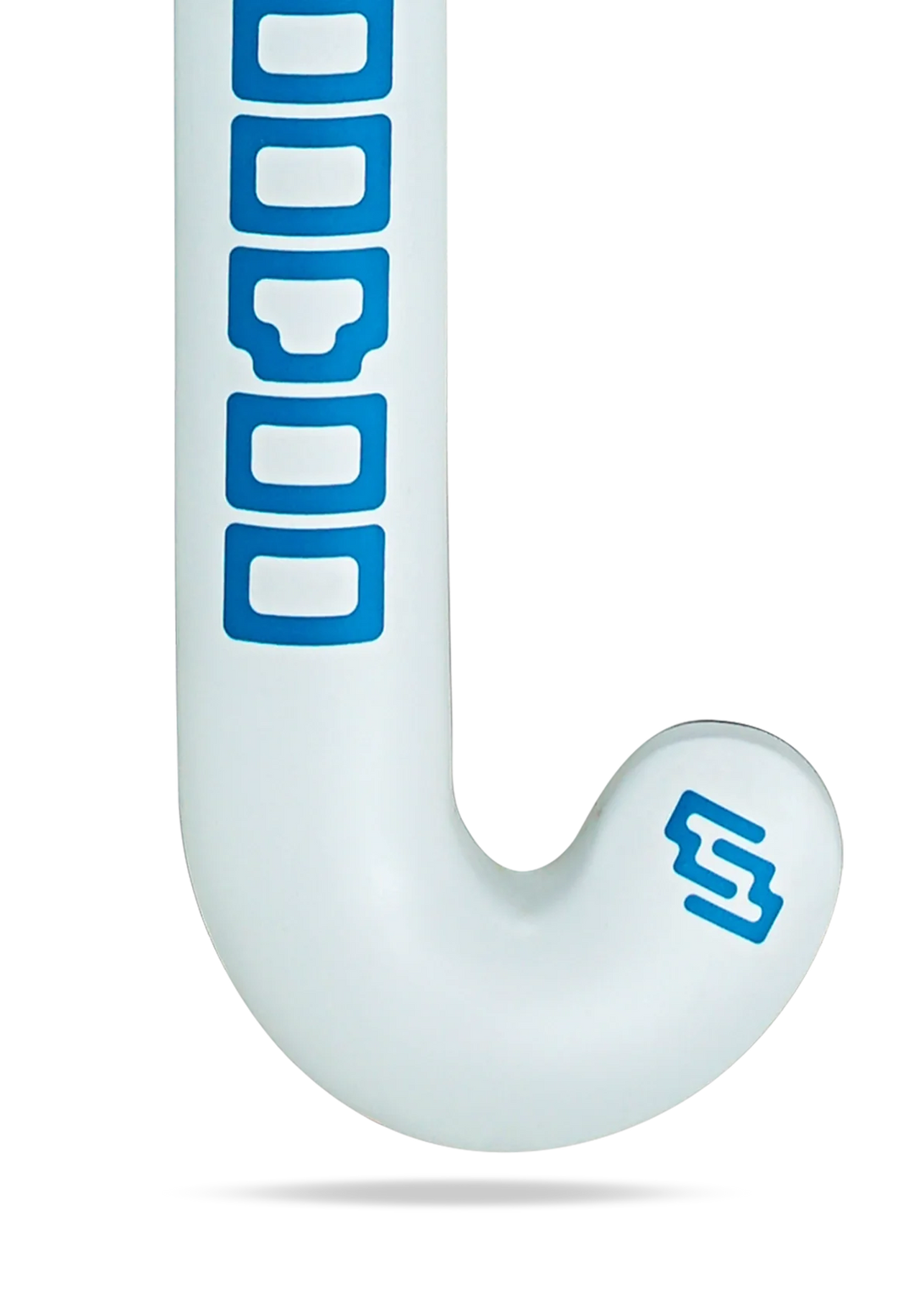 Voodoo Mojo 25 TT VSB