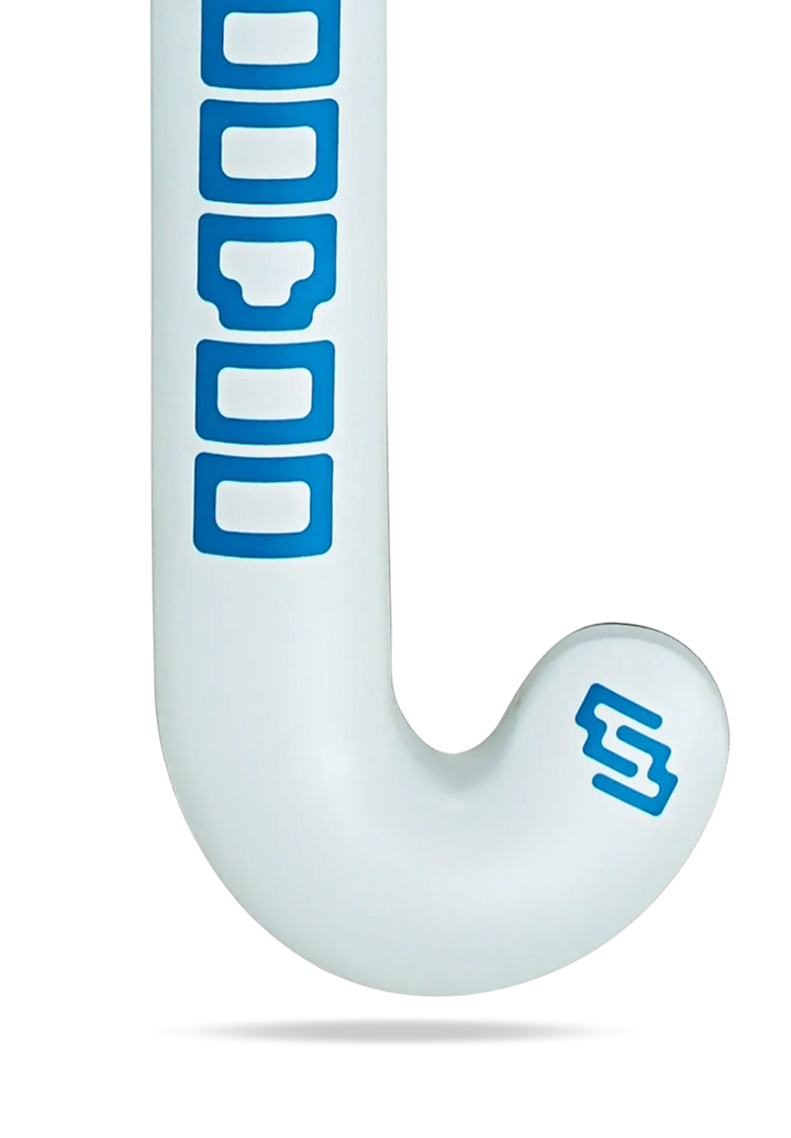 Voodoo Mojo 25 TT VXL
