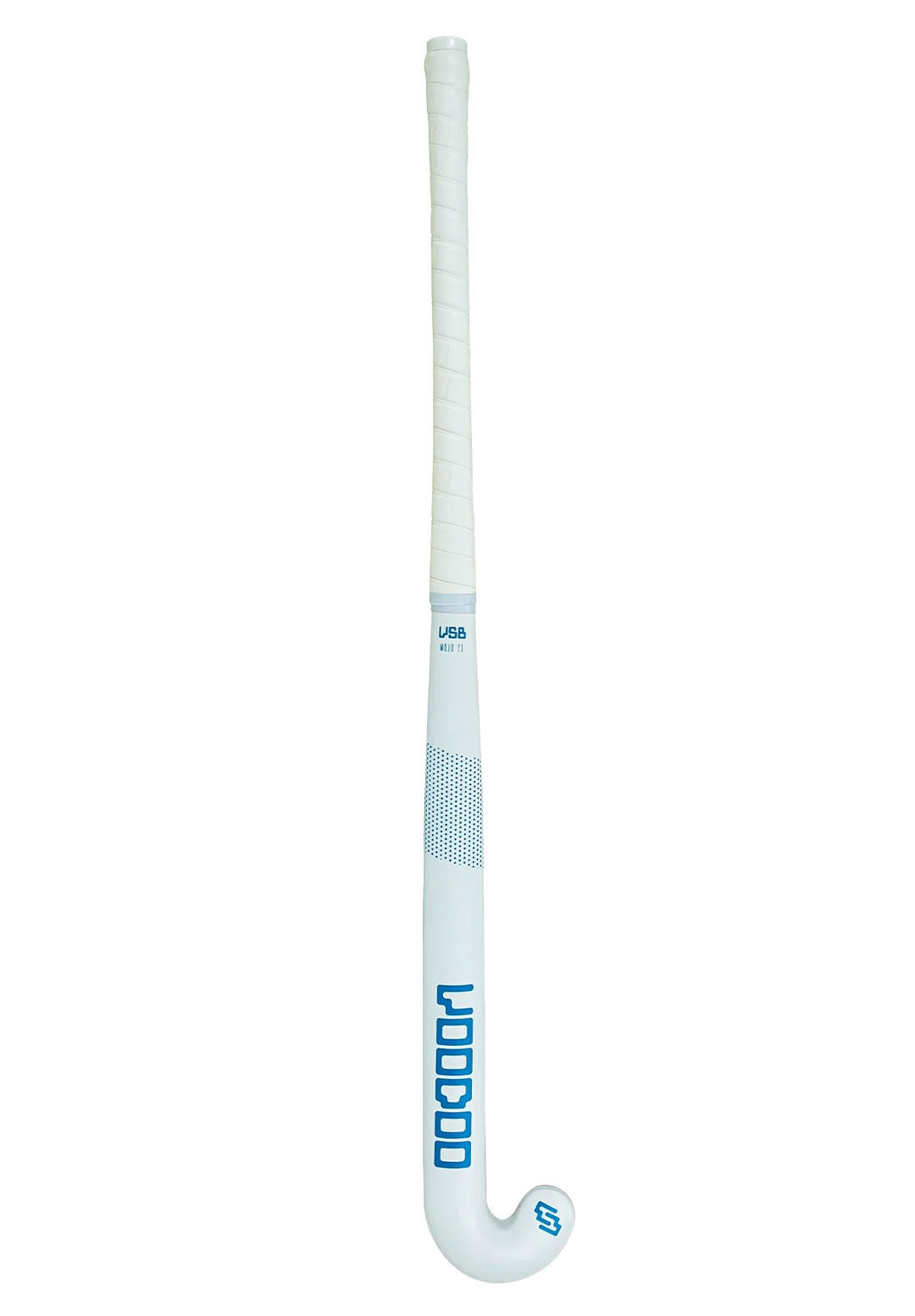 Voodoo Mojo 25 TT VXL