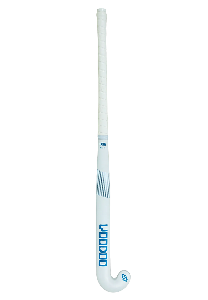 Voodoo Mojo 25 TT VXL