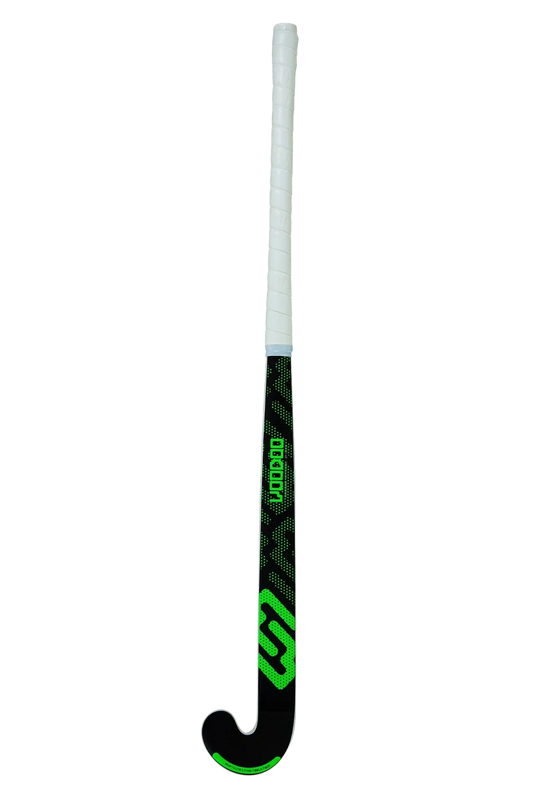 Voodoo Mojo 50 TT VXL