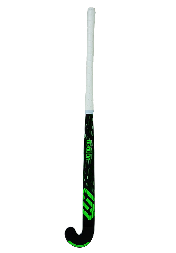 Voodoo Mojo 50 TT VXL