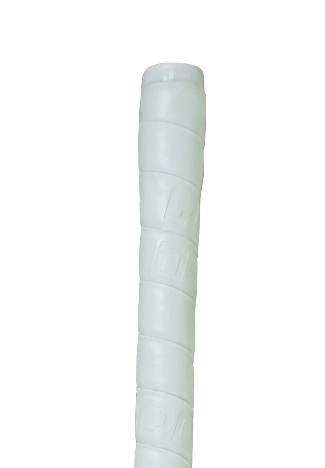 Voodoo Mojo 50 TT VSB