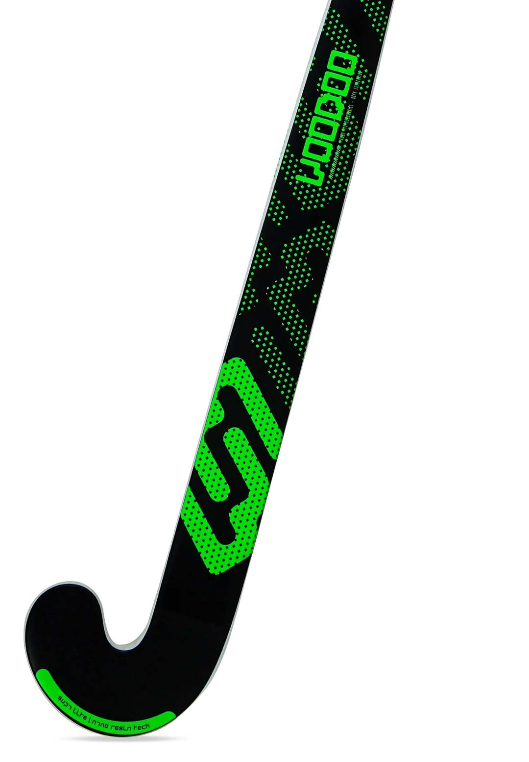Voodoo Mojo 50 TT VSB