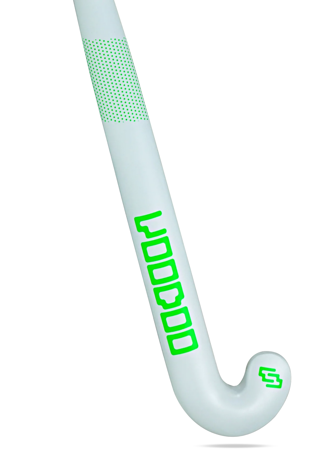 Voodoo Mojo 50 TT VSB