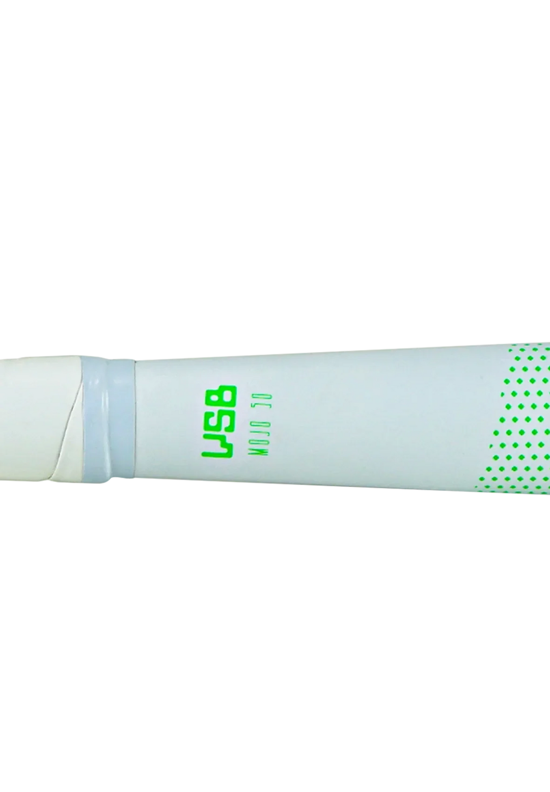 Voodoo Mojo 50 TT VSB