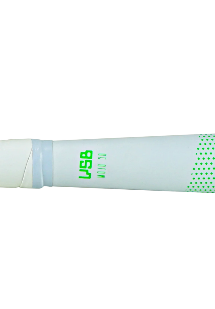 Voodoo Mojo 50 TT VSB