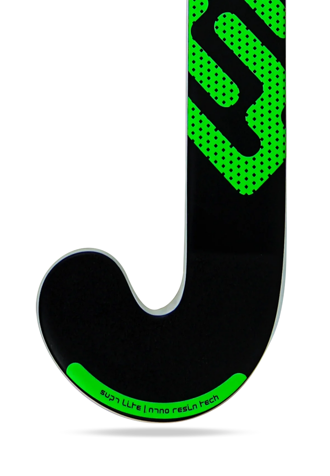 Voodoo Mojo 50 TT VSB