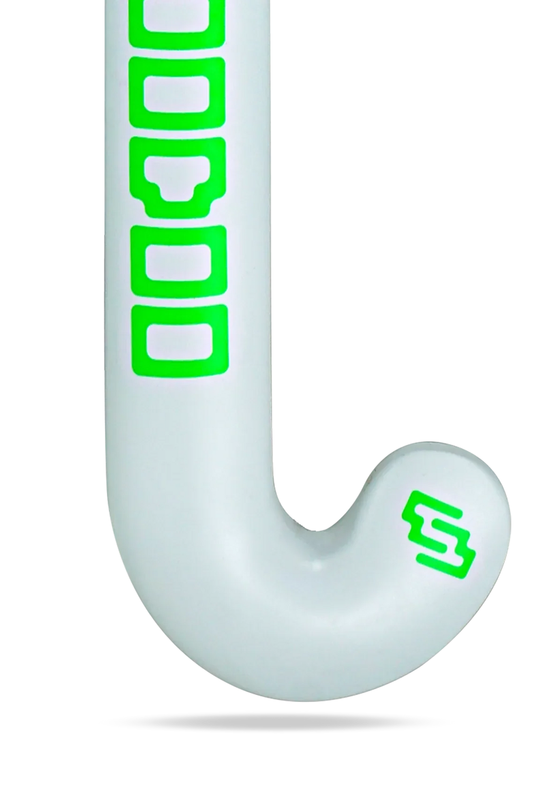 Voodoo Mojo 50 TT VSB