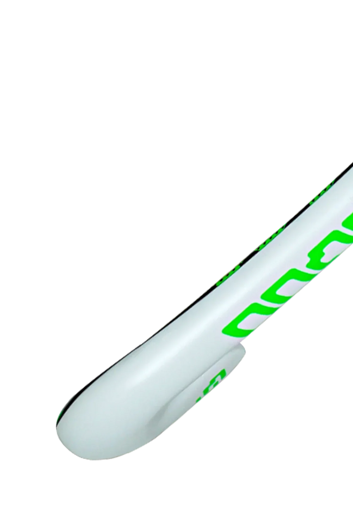 Voodoo Mojo 50 TT VSB
