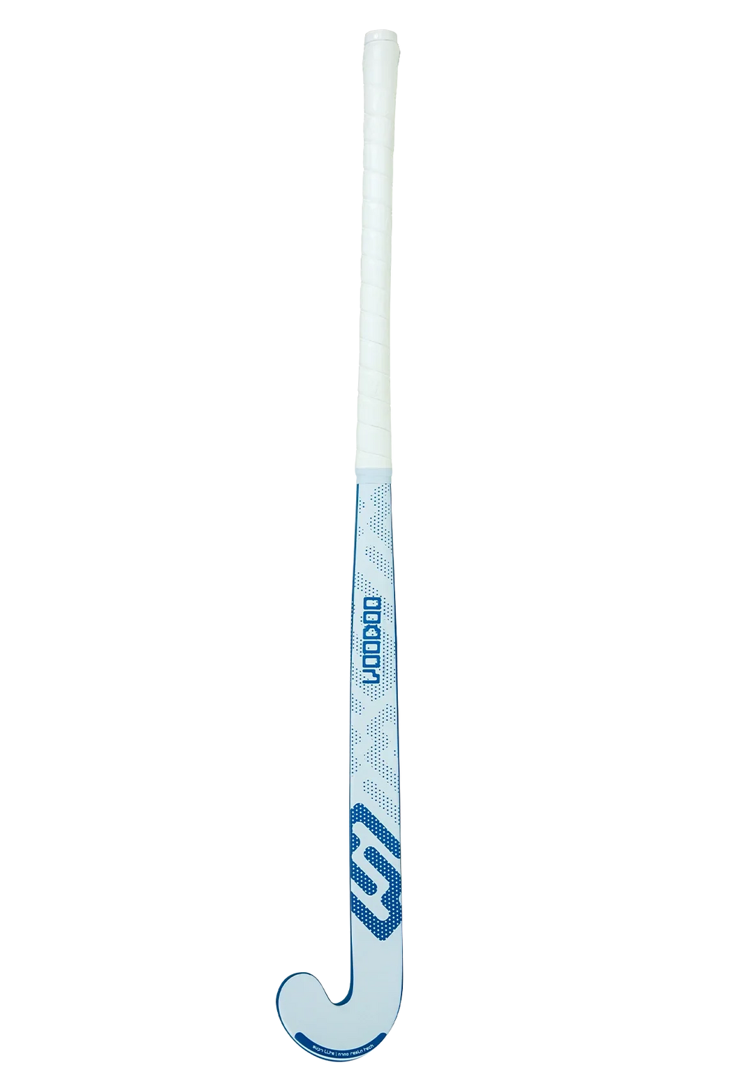 Voodoo Nemesis TT VXL