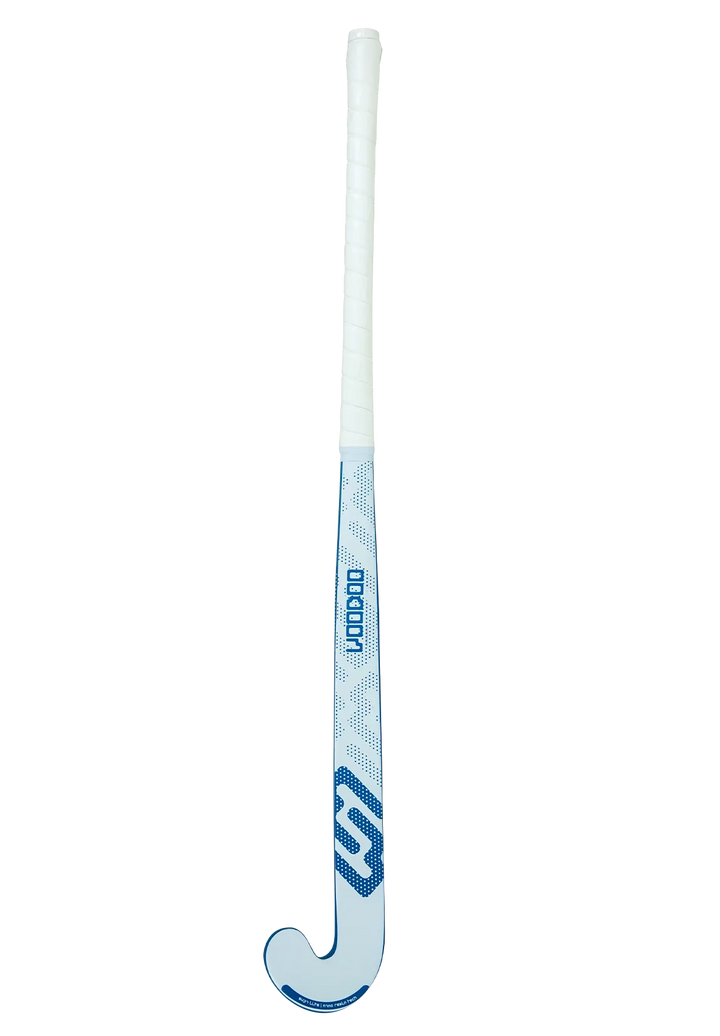 Voodoo Nemesis TT VXL