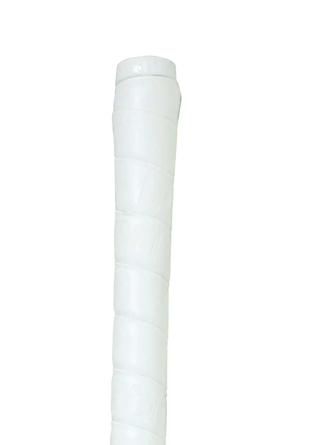 Voodoo Nemesis TT VXL