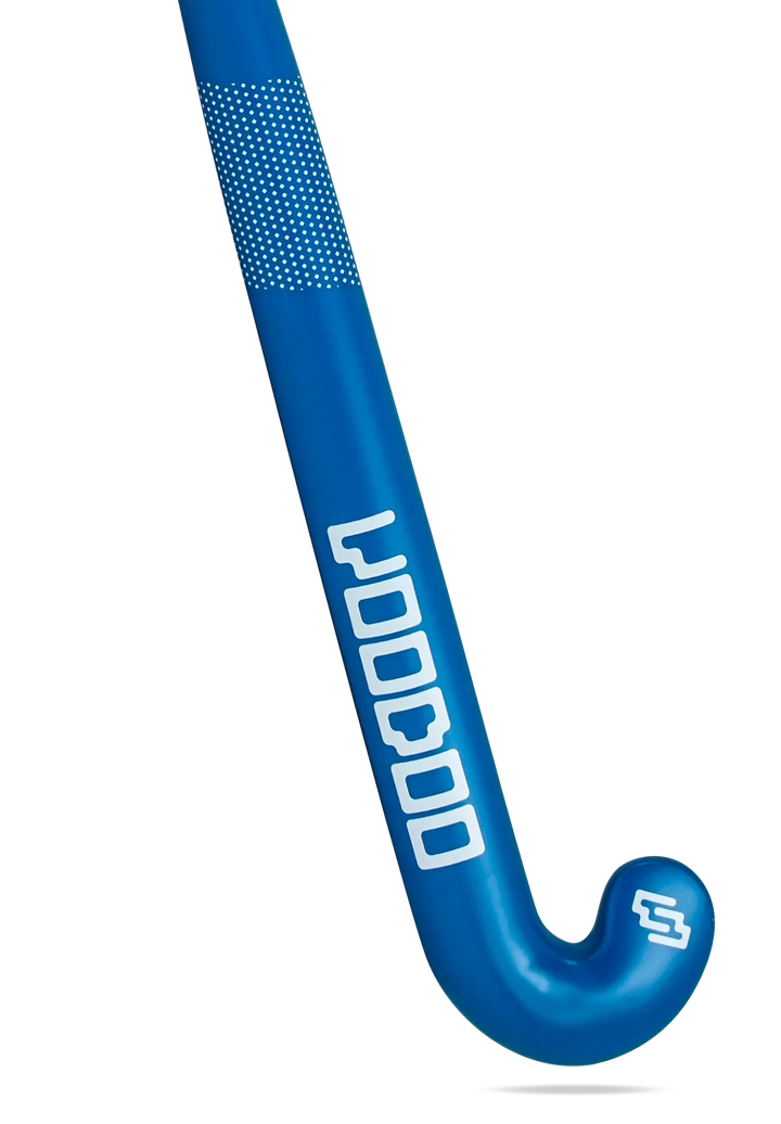 Voodoo Nemesis TT VSB