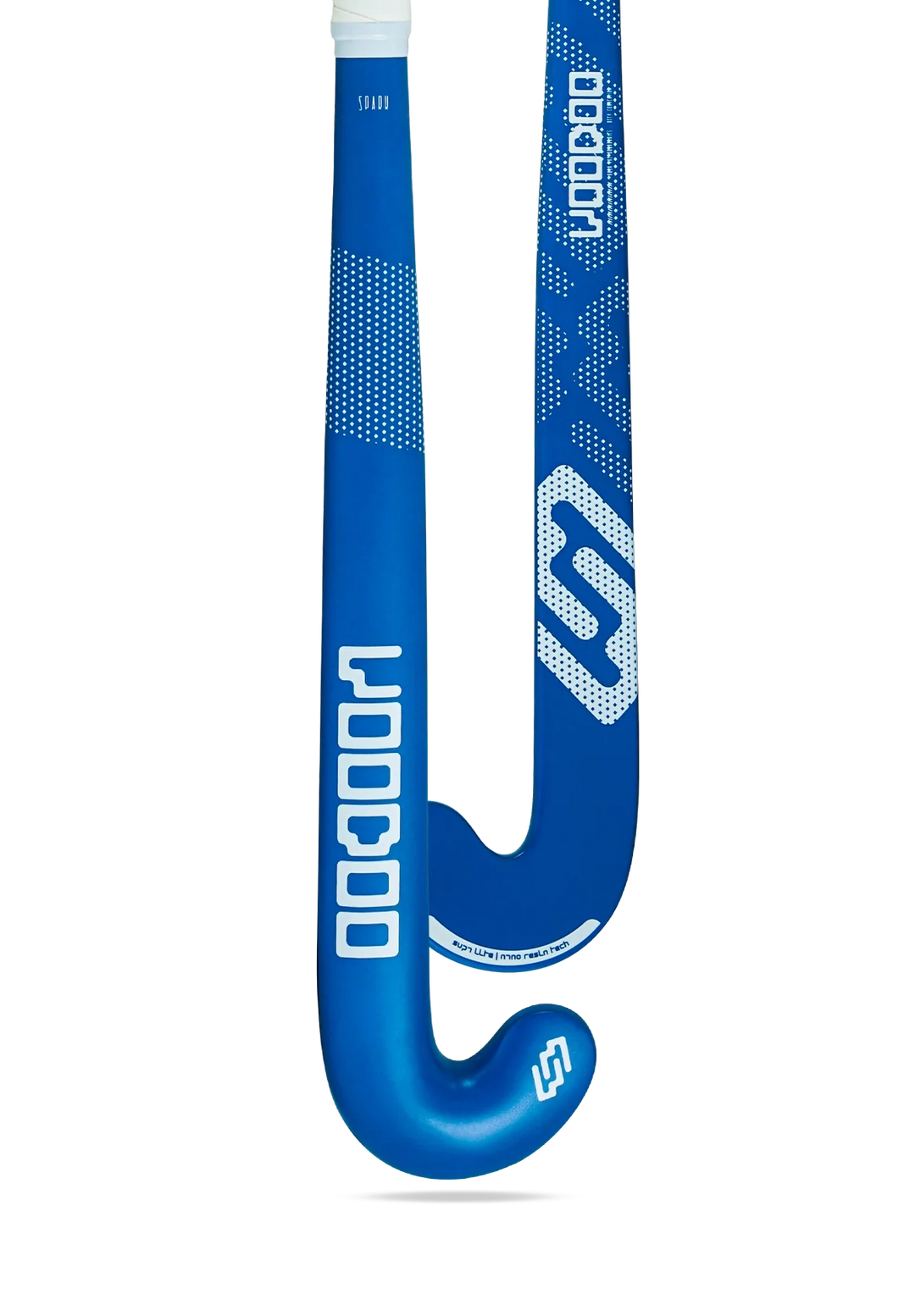 Voodoo Spark Azul VXJR