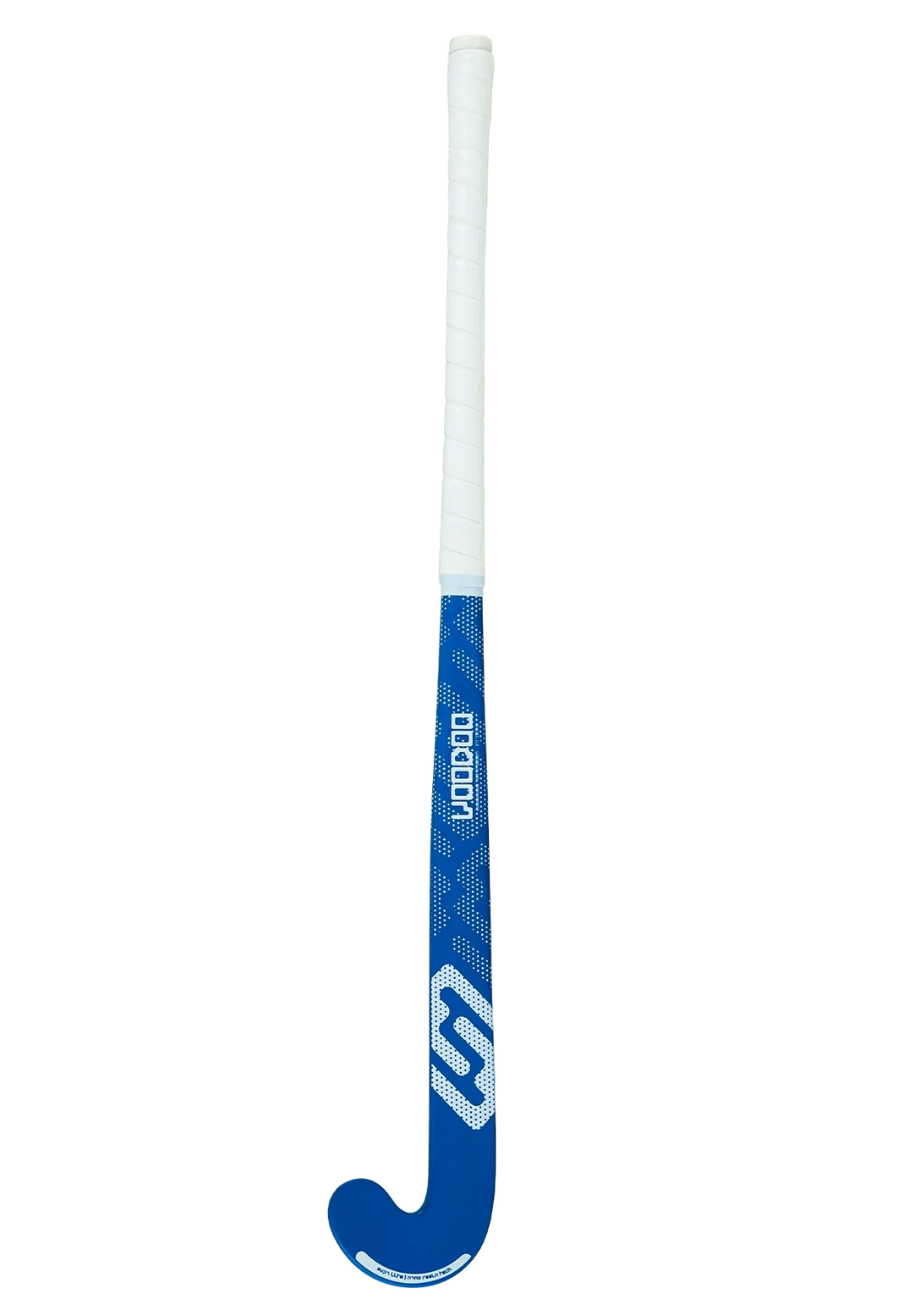 Voodoo Spark Azul VXJR