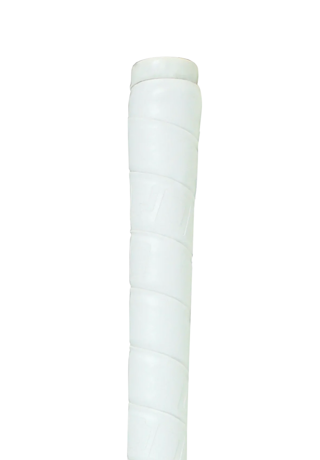 Voodoo Spark Azul VXJR