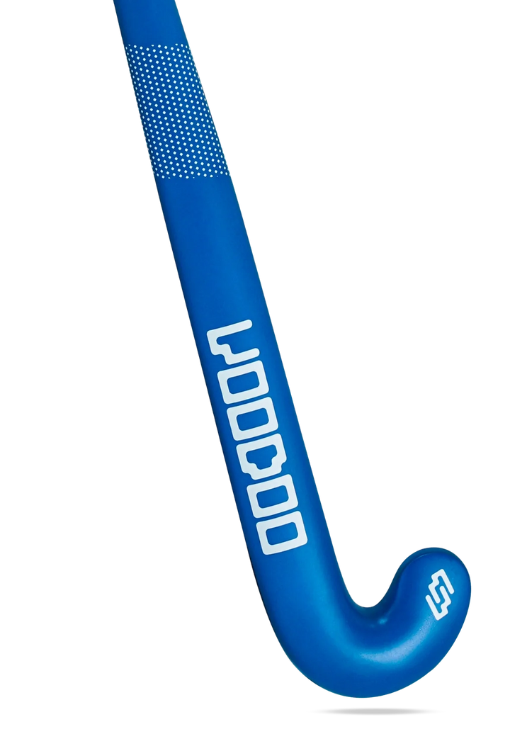 Voodoo Spark Azul VXJR
