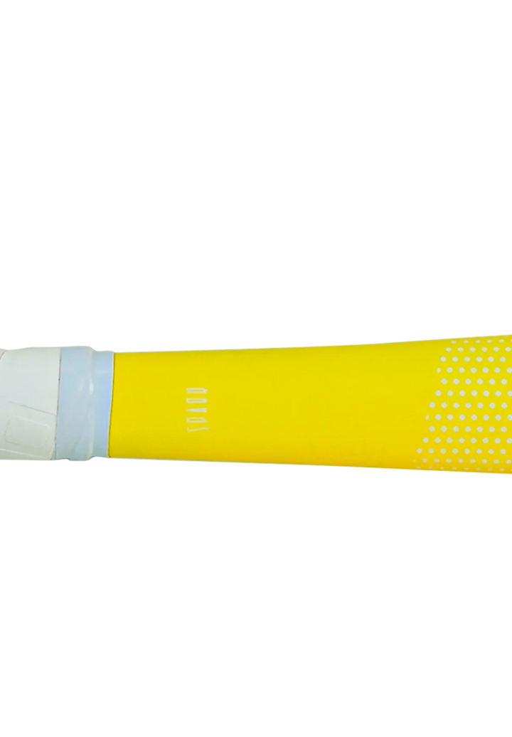 Voodoo Spark Banana VXJR