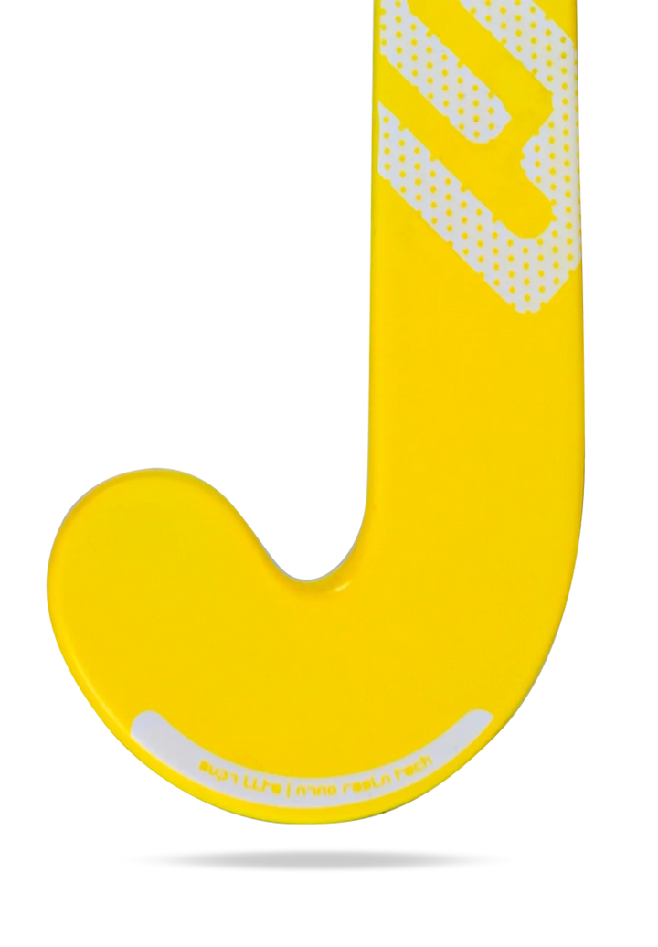 Voodoo Spark Banana VXJR