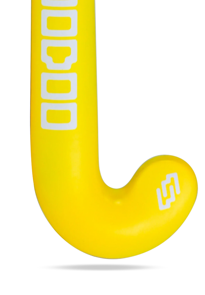 Voodoo Spark Banana VXJR