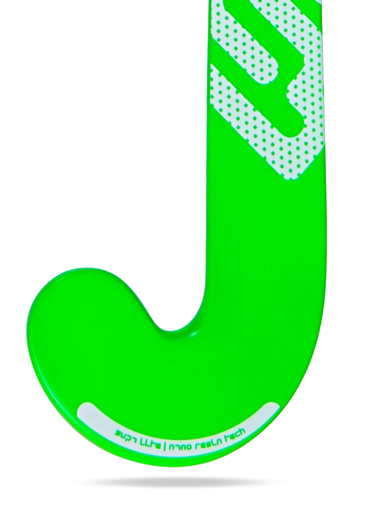 Voodoo Spark Midori VXJR