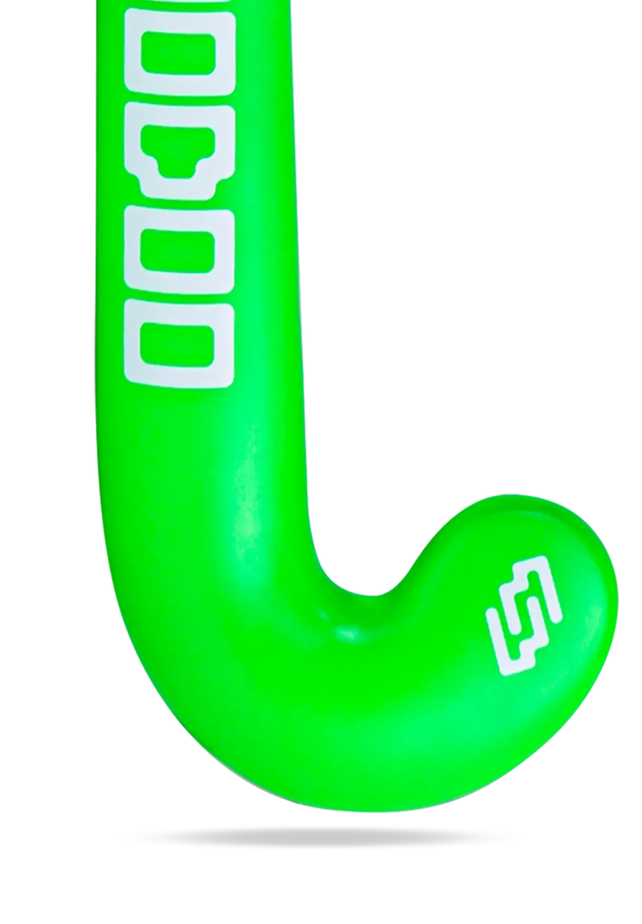 Voodoo Spark Midori VXJR