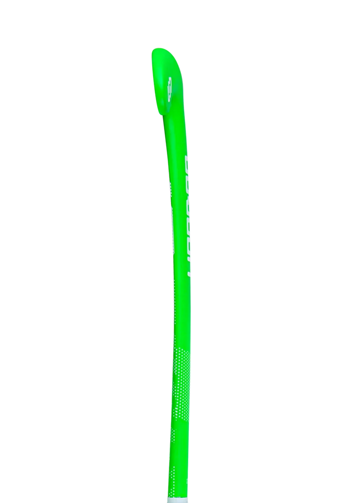 Voodoo Spark Midori VXJR
