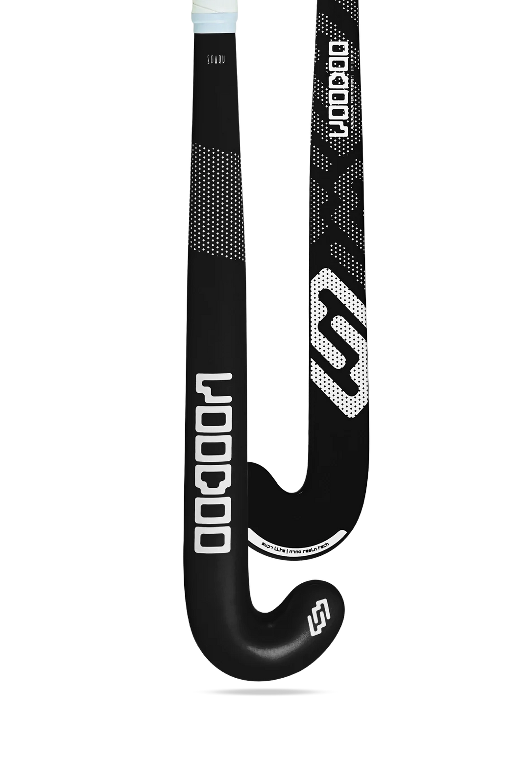 Voodoo Spark Nero VXJR