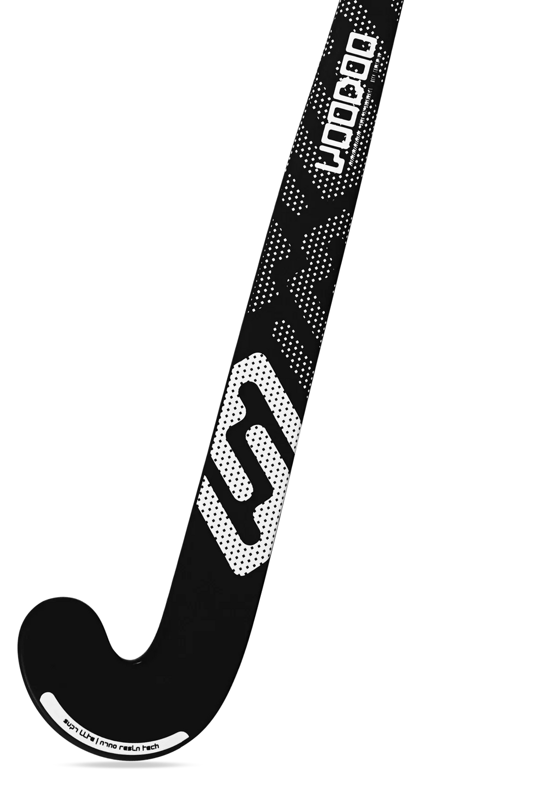 Voodoo Spark Nero VXJR