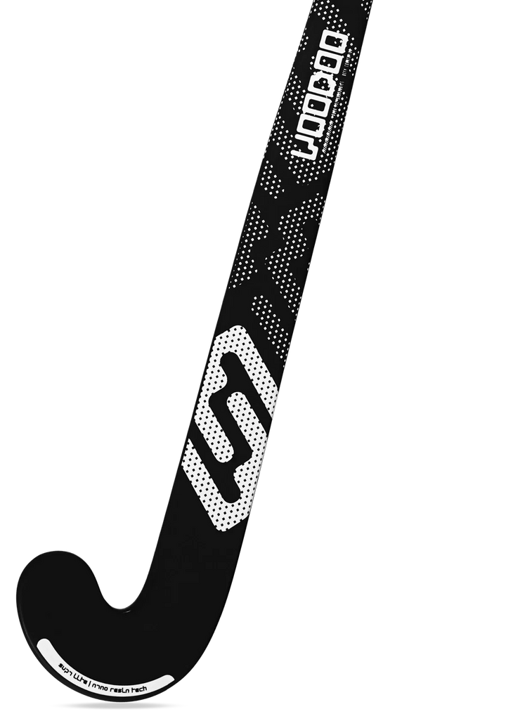 Voodoo Spark Nero VXJR