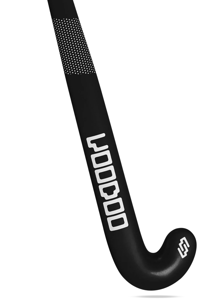 Voodoo Spark Nero VXJR