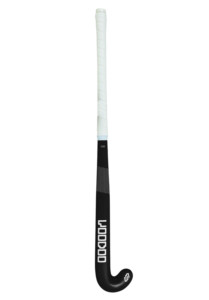 Voodoo Spark Nero VXJR