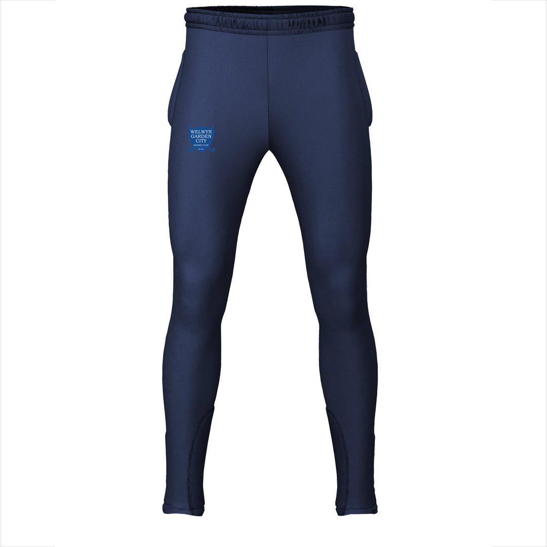 Welwyn Garden City HC Skinny Pant