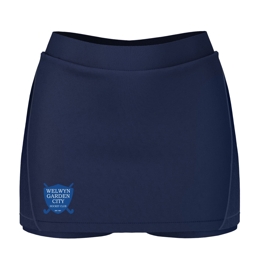 Welwyn Garden City HC Skort