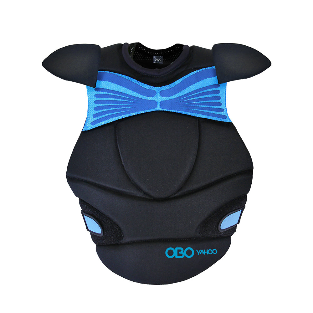 OBO YOUTH Chest Guard