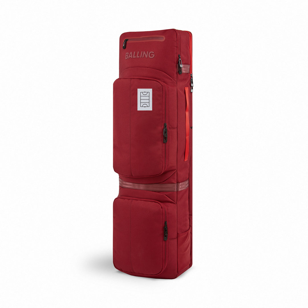 Balling Alter1 Large Stickbag 2025/26