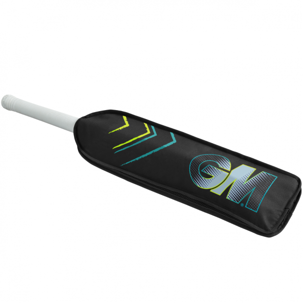 GM Cricket Bat Cover 2025
