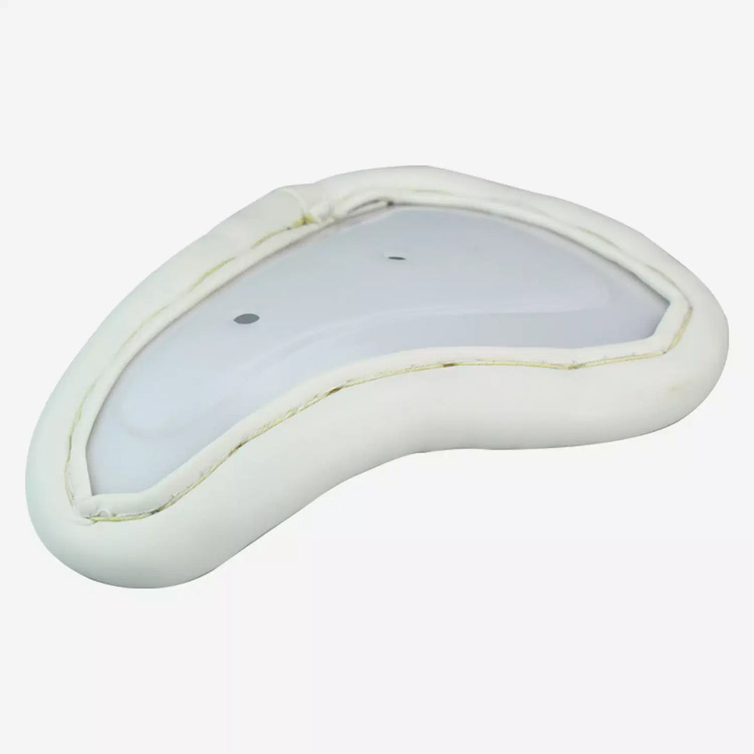 Kookaburra Female 500 Abdo Guard 2025